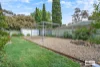 17 Healey Close, Wodonga, Vic 3690-Image