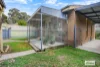 17 Healey Close, Wodonga, Vic 3690-Image