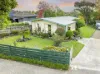 17 HEARN STREET, Drouin, Vic 3818