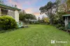 17 HEARN STREET, Drouin, Vic 3818-Image