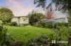 17 HEARN STREET, Drouin, Vic 3818-Image