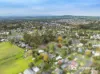 17 HEARN STREET, Drouin, Vic 3818-Image