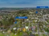 17 HEARN STREET, Drouin, Vic 3818-Image