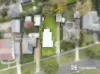 17 HEARN STREET, Drouin, Vic 3818-Image