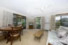 17 HEARN STREET, Drouin, Vic 3818-Image
