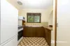 17 HEARN STREET, Drouin, Vic 3818-Image