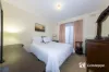 17 HEARN STREET, Drouin, Vic 3818-Image