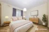 17 HEARN STREET, Drouin, Vic 3818-Image