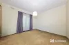 17 HEARN STREET, Drouin, Vic 3818-Image