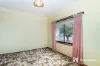 17 HEARN STREET, Drouin, Vic 3818-Image