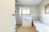 17 HEARN STREET, Drouin, Vic 3818-Image