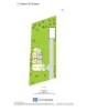 17 HEARN STREET, Drouin, Vic 3818-Floorplan
