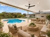 17 Heath Road, North Kellyville, NSW 2155
