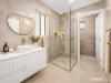 17 Heath Road, North Kellyville, NSW 2155-Image