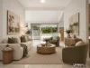 17 Heath Road, North Kellyville, NSW 2155-Image