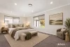 17 Heath Road, North Kellyville, NSW 2155-Image