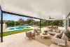 17 Heath Road, North Kellyville, NSW 2155-Image