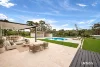 17 Heath Road, North Kellyville, NSW 2155-Image