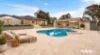 17 Heath Road, North Kellyville, NSW 2155-Image