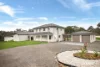 17 Heath Road, North Kellyville, NSW 2155-Image