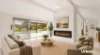 17 Heath Road, North Kellyville, NSW 2155-Image
