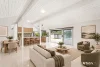 17 Heath Road, North Kellyville, NSW 2155-Image