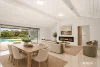 17 Heath Road, North Kellyville, NSW 2155-Image