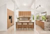 17 Heath Road, North Kellyville, NSW 2155-Image
