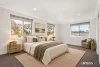 17 Heath Road, North Kellyville, NSW 2155-Image