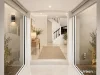 17 Heath Road, North Kellyville, NSW 2155-Image