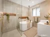 17 Heath Road, North Kellyville, NSW 2155-Image