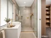 17 Heath Road, North Kellyville, NSW 2155-Image
