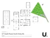 17 Heath Road, North Kellyville, NSW 2155-Floorplan
