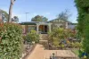 17 Heath Road, Roleystone, WA 6111