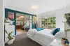 17 Heath Road, Roleystone, WA 6111-Image