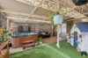 17 Heath Road, Roleystone, WA 6111-Image