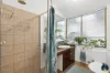17 Heath Road, Roleystone, WA 6111-Image