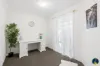 17 Heath Road, Roleystone, WA 6111-Image