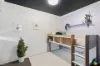 17 Heath Road, Roleystone, WA 6111-Image