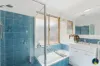 17 Heath Road, Roleystone, WA 6111-Image