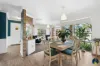 17 Heath Road, Roleystone, WA 6111-Image