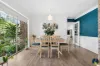 17 Heath Road, Roleystone, WA 6111-Image