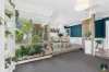 17 Heath Road, Roleystone, WA 6111-Image