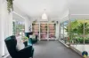 17 Heath Road, Roleystone, WA 6111-Image