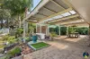 17 Heath Road, Roleystone, WA 6111-Image