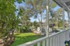 17 Heath Road, Roleystone, WA 6111-Image