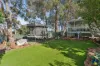 17 Heath Road, Roleystone, WA 6111-Image