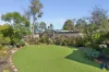 17 Heath Road, Roleystone, WA 6111-Image