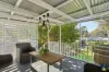 17 Heath Road, Roleystone, WA 6111-Image