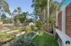 17 Heath Road, Roleystone, WA 6111-Image
